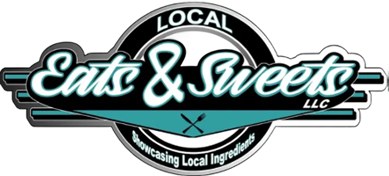 eats and sweets logo